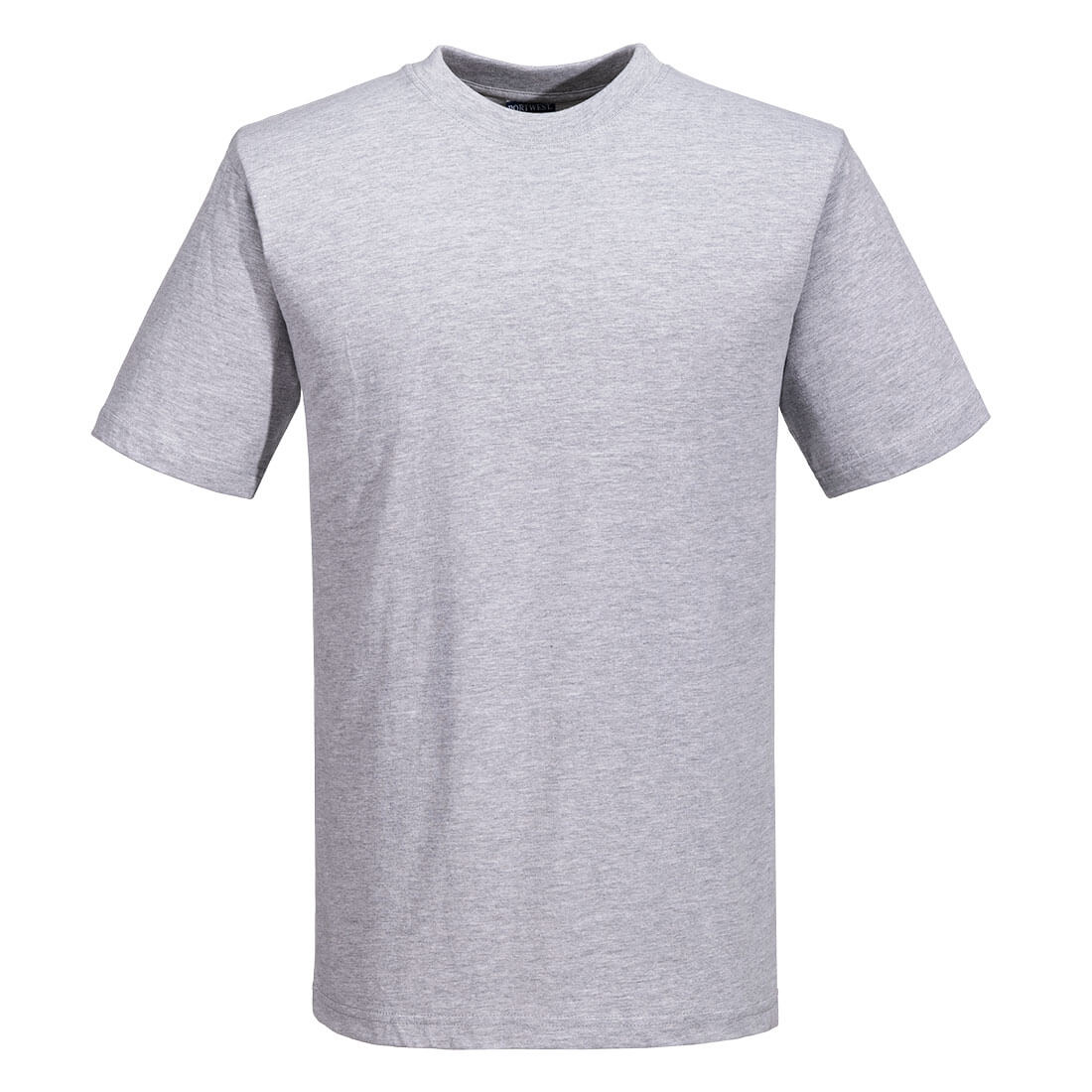 grigio melange